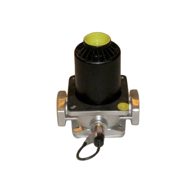 Part Number 2505001930 Return Filter fits Haulotte