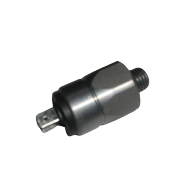 2505002010 Pressure Sensor | Genuine Haulotte