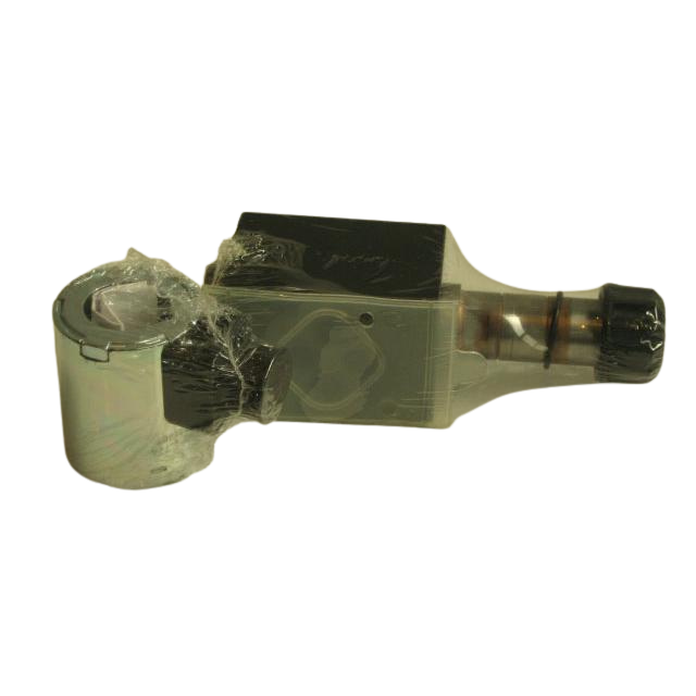 Part Number 2505002350 Electro-Distributor fits Haulotte