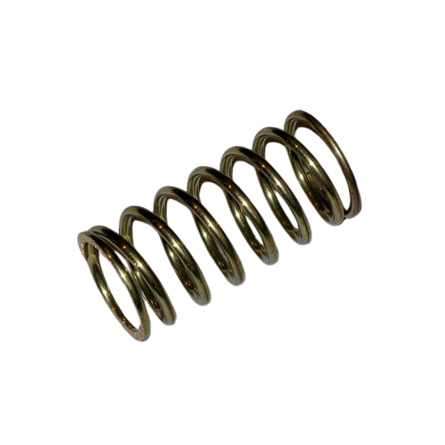 Part Number 2505002490 Spring fits Haulotte