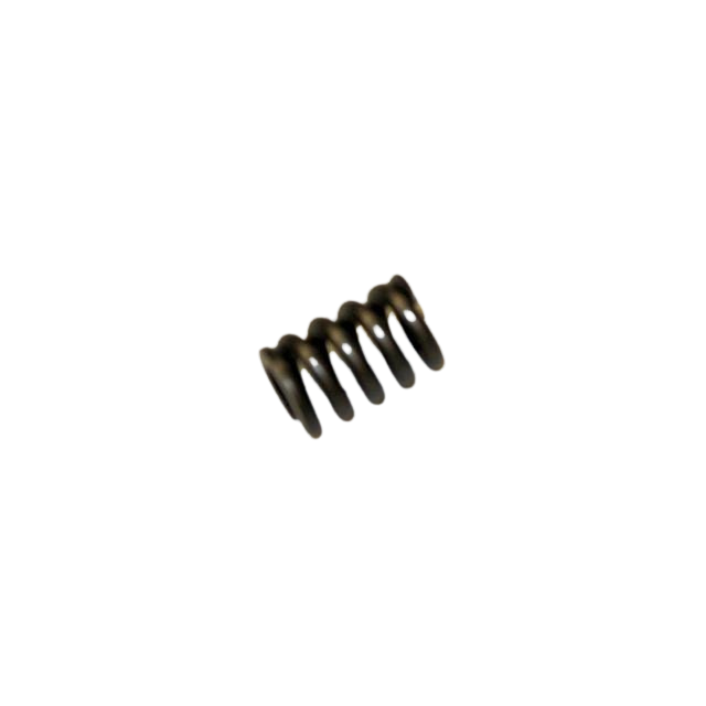 Part Number 2505002500 Spring fits Haulotte