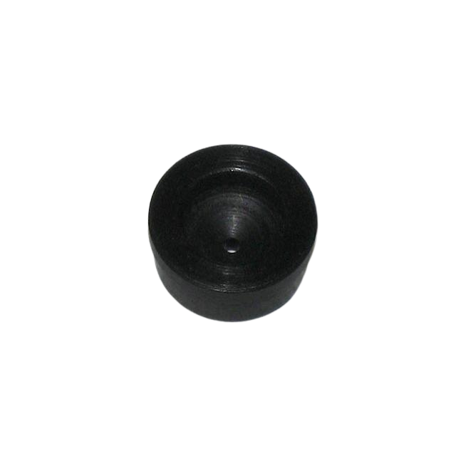 Part Number 2505002700 Flow Limiter fits Haulotte