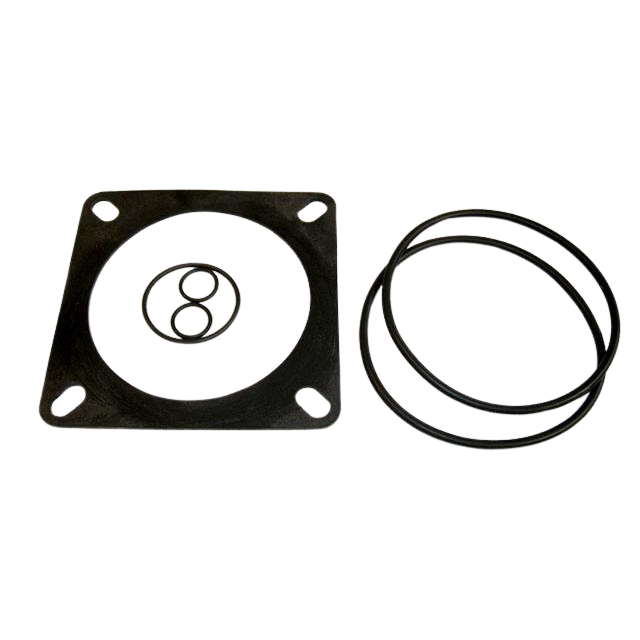 2505002760 Seals Kit | Genuine Haulotte