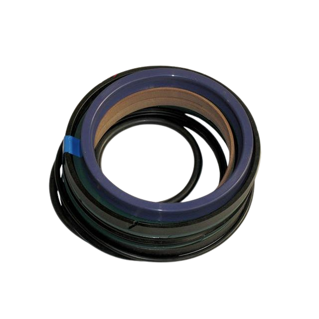 2505002790 Seal Kit | Genuine Haulotte