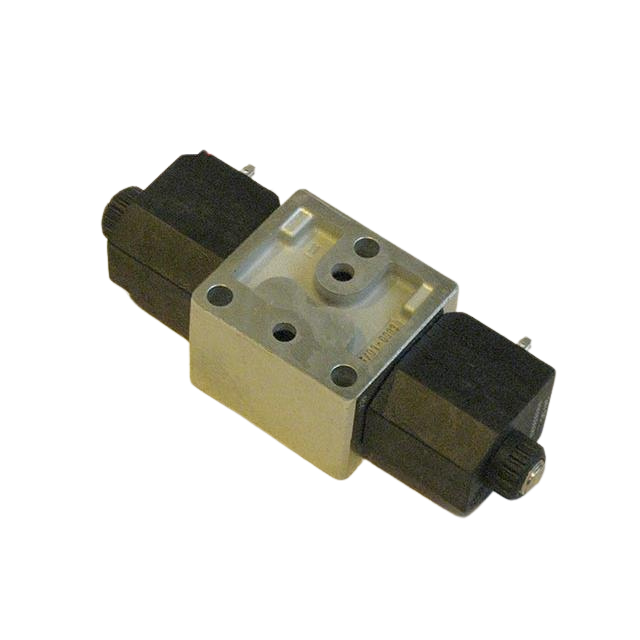 Part Number 2505002850 Distribution Module fits Haulotte