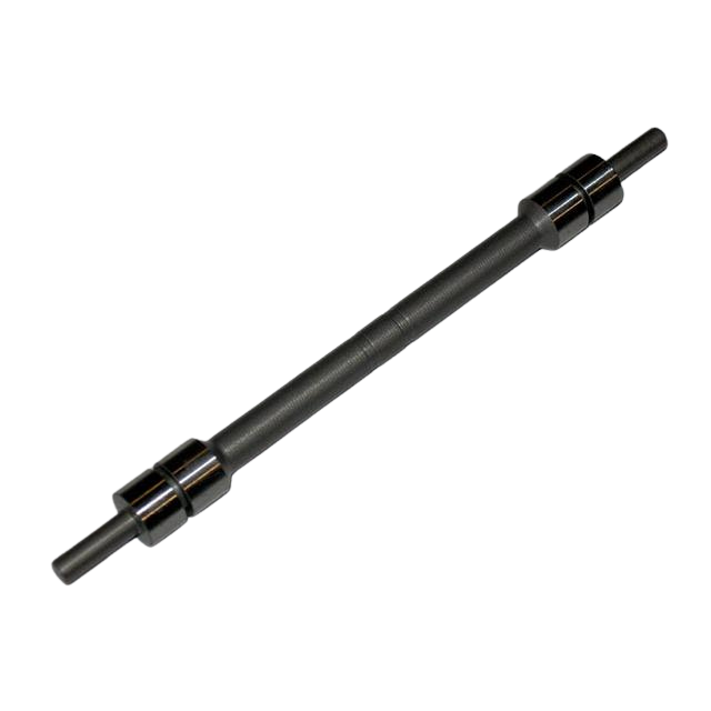 Part Number 2505003170 Selection Slide fits Haulotte