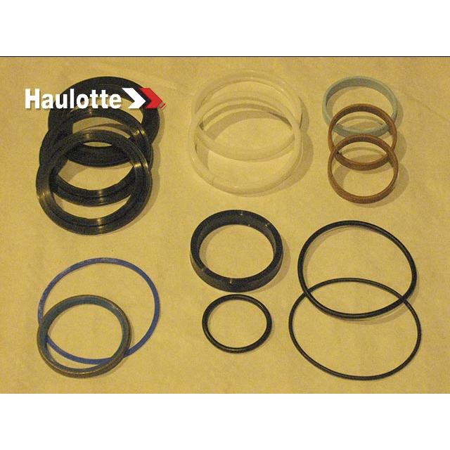 2505003360 Seal Kit | Genuine Haulotte