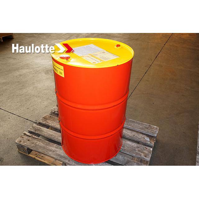 2505003830 Oil | Genuine Haulotte