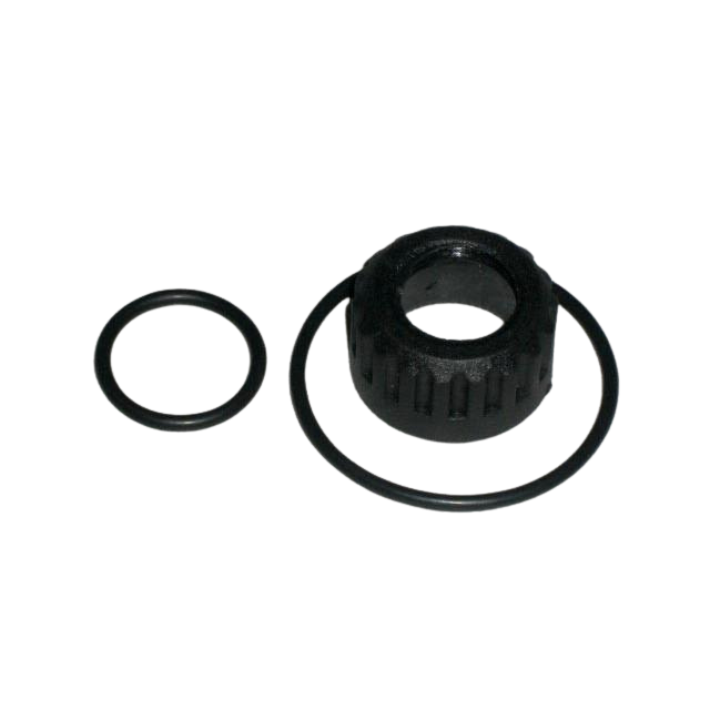 2505003870 Seal Kit | Genuine Haulotte
