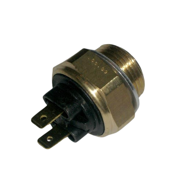 Part Number 2505003910 Thermostat fits Haulotte