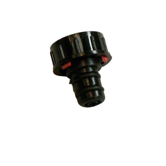 Part Number 2505004150 Bouchon P/Reservoir 2421809240 fits Haulotte