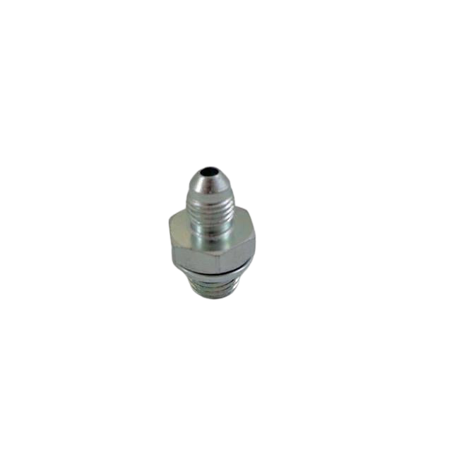 2505004200 Male Union Piece | Genuine Haulotte