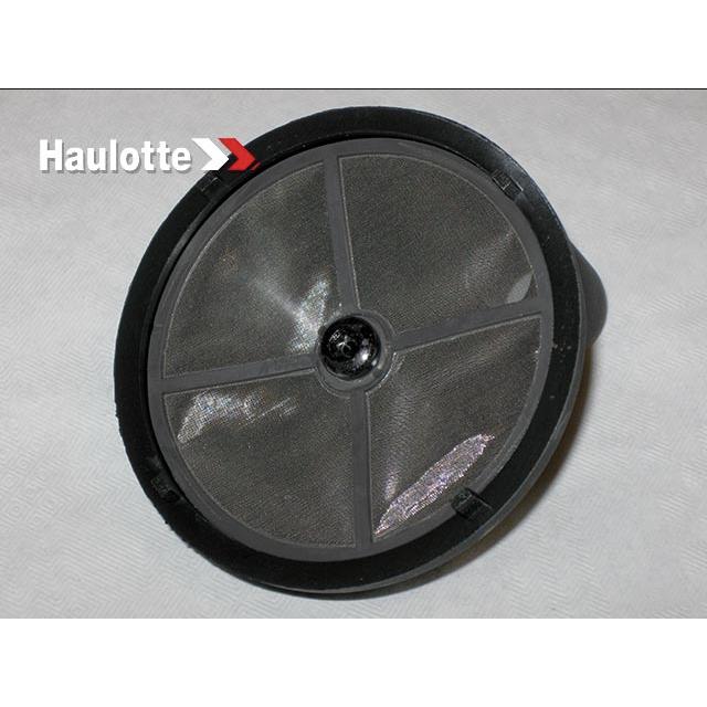 2505004230 Filter | Genuine Haulotte