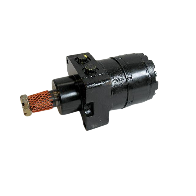 Part Number 2505004260 Hydraulic Motor fits Haulotte