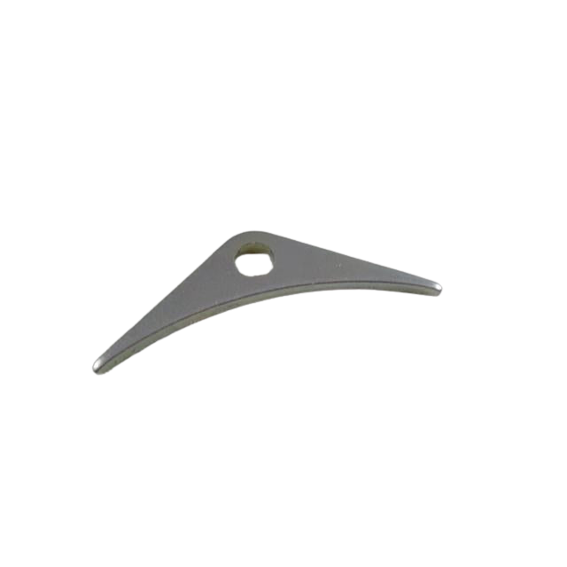 Part Number 2505004320 Flange fits Haulotte