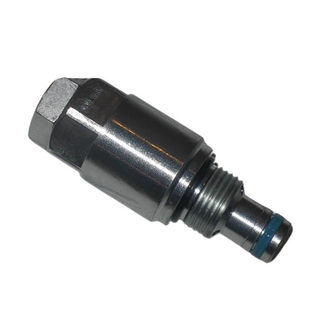 2505004390 Safety Valve | Genuine Haulotte