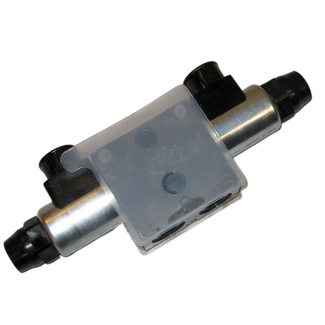Part Number 2505004400 Distribution Module fits Haulotte