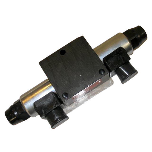 Part Number 2505004430 Distribution Module fits Haulotte