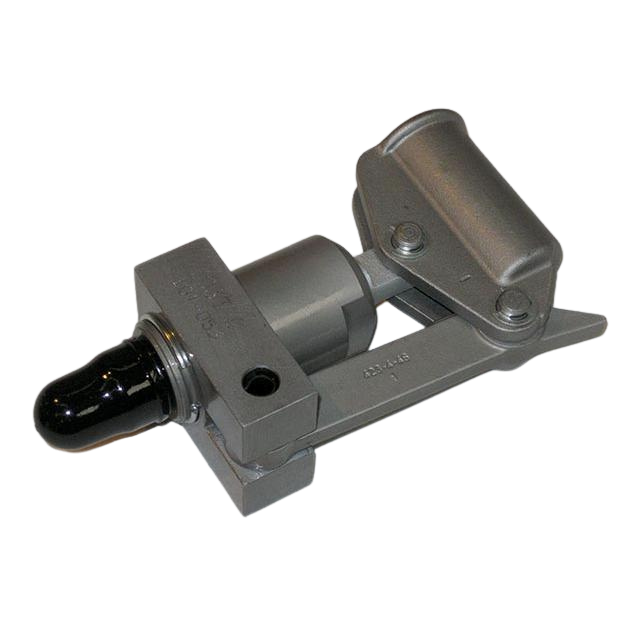 2505004460 Hand Pump | Genuine Haulotte