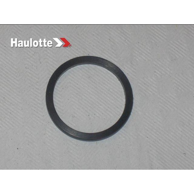 2505004500 Seal | Genuine Haulotte