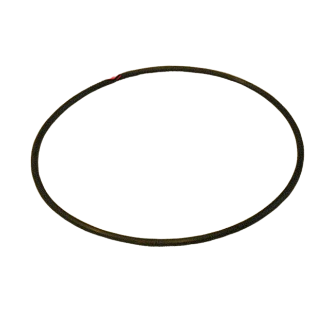 Part Number 2505004520 Seal fits Haulotte