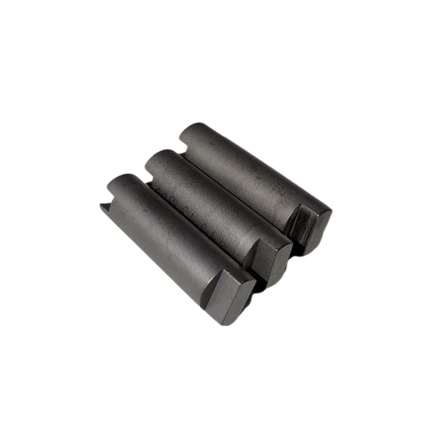 Part Number 2505004530 Coupling fits Haulotte