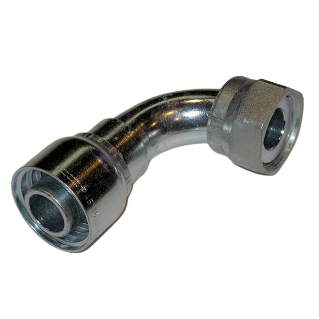 Part Number 2505004900 Fitting fits Haulotte