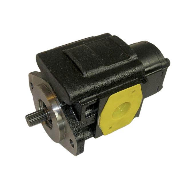 Part Number 2505005000 Pump fits Haulotte
