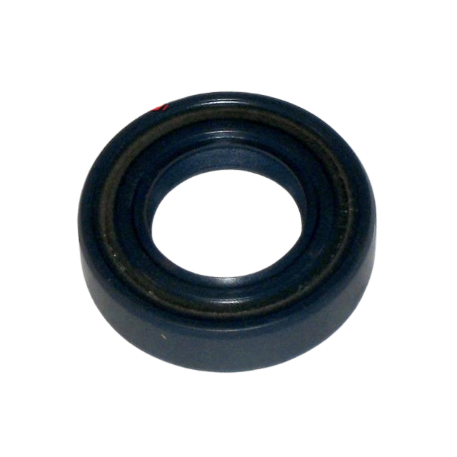 Part Number 2505005030 Seal fits Haulotte
