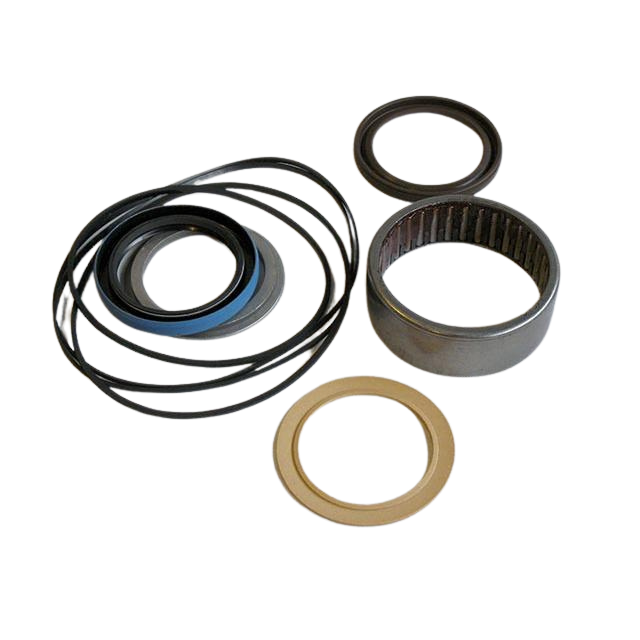 2505005080 Seal Kit | Genuine Haulotte