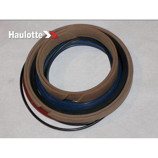 2505005100 Seals Kit | Genuine Haulotte