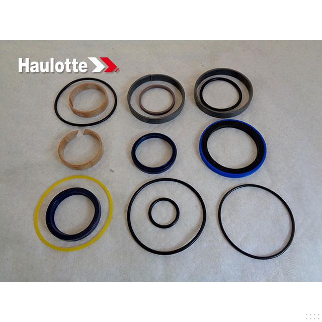 2505005160 Seal Kit 2 | Genuine Haulotte