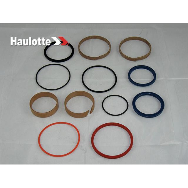2505005190 Seals Kit | Genuine Haulotte
