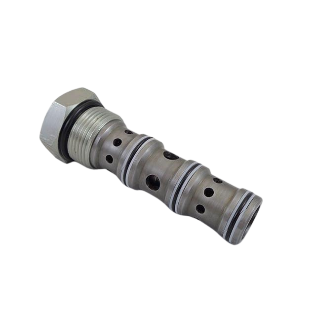 Part Number 2505005260 Screw fits Haulotte