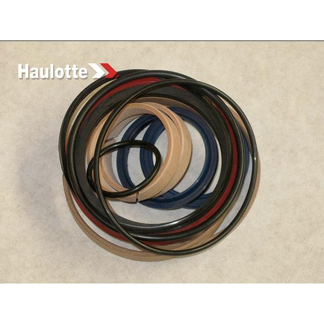 2505005280 Seal Kit | Genuine Haulotte