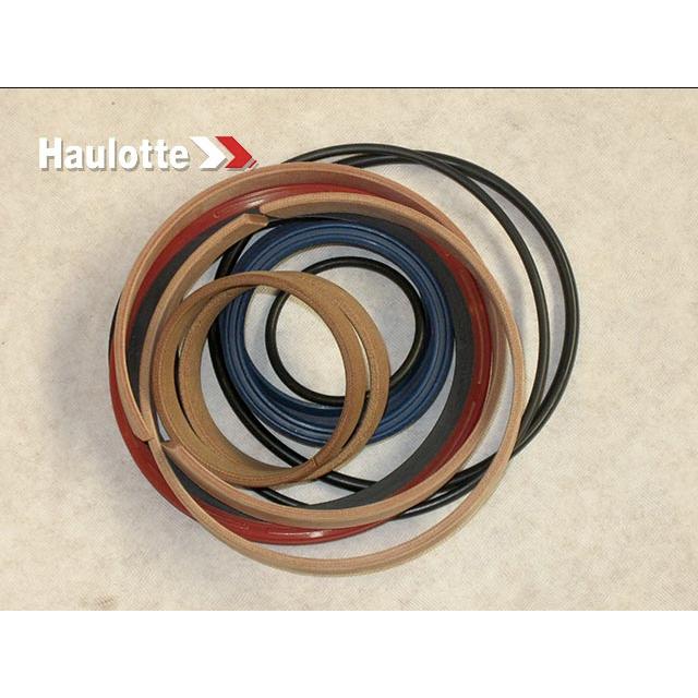 2505005300 Seal Kit | Genuine Haulotte