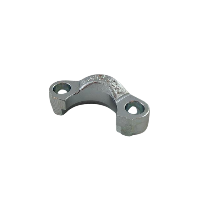 2505005790 Flange- 3/4' | Genuine Haulotte