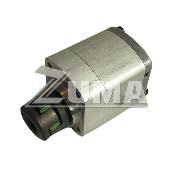 2505005830 Hydraulic Pump | Genuine Haulotte