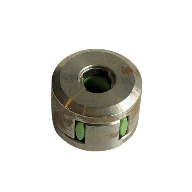Part Number 2505005840 Coupling fits Haulotte