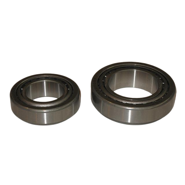 2505006030 Bearing | Genuine Haulotte