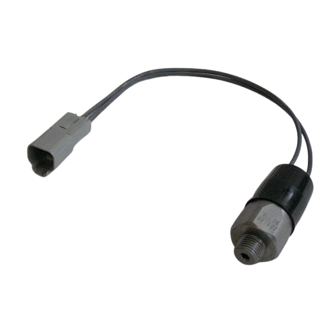 Part Number 2505006100 Pressure Controller fits Haulotte