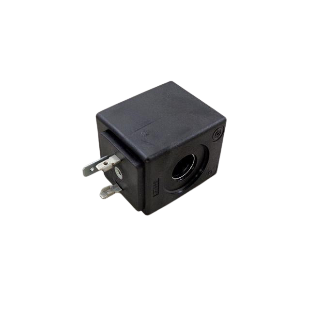 Part Number 2505006130 Coil fits Haulotte