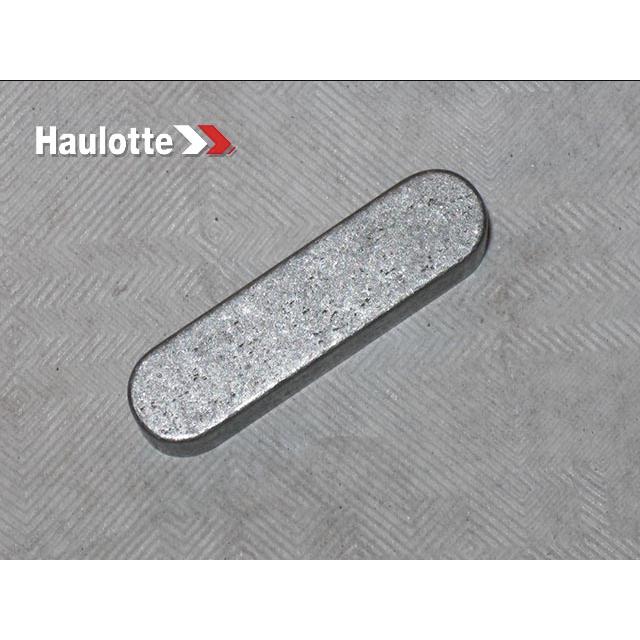 2505006200 Key | Genuine Haulotte