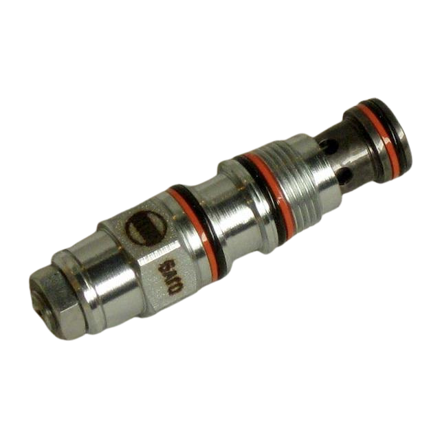 2505006220 Counterbalance Valve | Genuine Haulotte