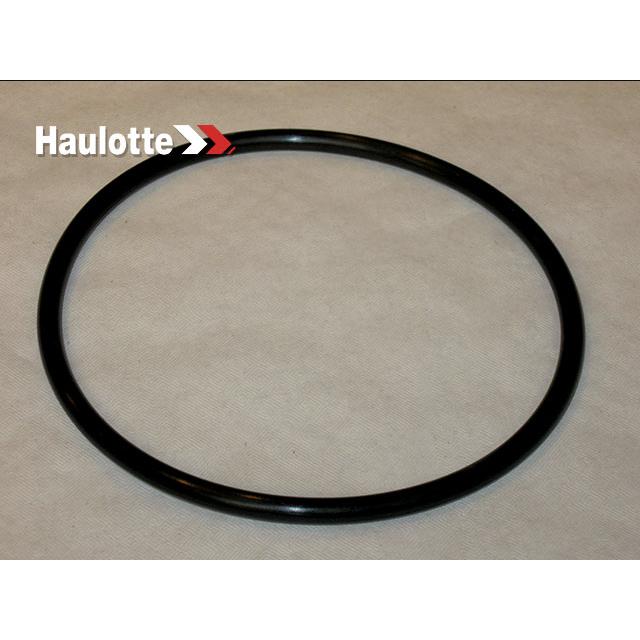 2505006430 O-Ring | Genuine Haulotte