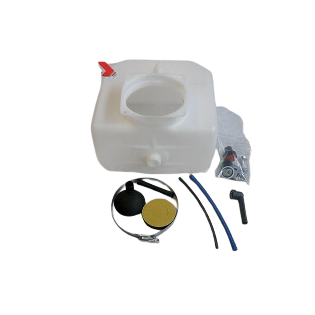 Part Number 2505006570 Tank fits Haulotte