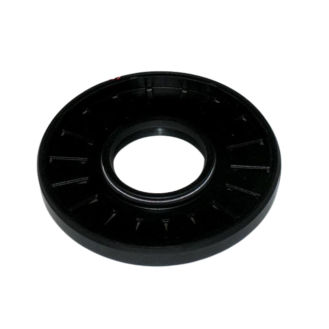 Part Number 2505006630 Seal fits Haulotte