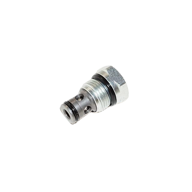 2505006800 One-Way Valve | Genuine Haulotte