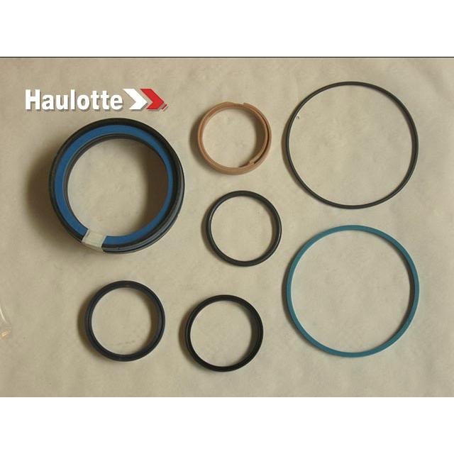 2505007150 Seals Kit | Genuine Haulotte