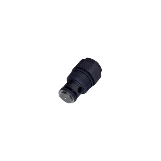 Part Number 2505007290 Secondary Limiter fits Haulotte